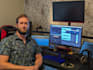 be your music mastering engineer