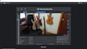 make your audio mixing and mastering