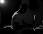teach you how to produce using logic pro x