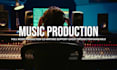 ghost produce, co write and deliver custom music in any genre