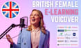 expertly record your e learning voiceover