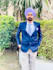 write punjabi lyrics for your song