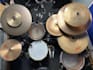 offer professional drum recording and editing services