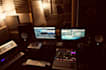 mixdown and master your track in 24hrs, audio engineering