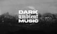 produce cinematic music, dark ambient, sci fi music for you