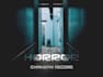 produce horror creepy intense music as profitional