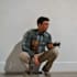 strum your favorite ukulele song in a personalized tutorial
