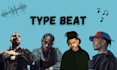 produce a travis scott, future, carti or any trap type beat