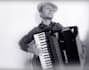 play real accordion for any project
