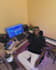 produce custom afrobeats, amapiano and afrofusion instrumentals for you