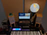 compose music for your short film