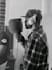 be your great male singer, pop afro,rock metal or edm vocals