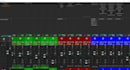 mix your poprock song