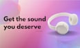 professionally mix your vocals