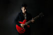 record professional studio quality guitars
