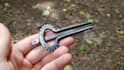 record proffesional jaw harp for your project