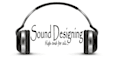 be your pro sound designer for any scene