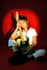 be your high quality indie singer or songwriter