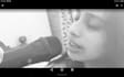 sing your newly composed gospel songs with your backing tracks