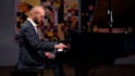 be your neo classical pianist and composer