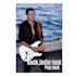 produce, arrange and mix a professional custom rock or indie rock song
