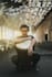 give you your percussion classes personalized live and recorded