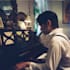 mix and master your song