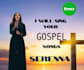 sing your gospel song