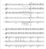 compose, arrange, orchestrate any work