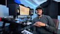 listen to your song and give constructive criticism