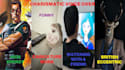 do entertaining and eccentric british voice over styles 500 words for 10 dollars