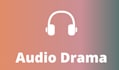 edit your podcast or audio drama