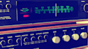 enhance and clarify any audio for you