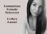 make a voice over that is perfectly suitable for your expectations