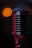 extract vocals or instrumental from any song