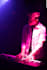 do your background music creation