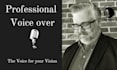 create audio dramas and plays