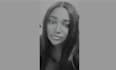 be your female singer for rnb ,pop edm vocals