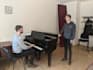 be your online singing teacher