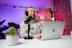 do professional audio editing, noise reduction, audio enhance in less than 24 hr