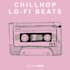 sound design lofi, jazzhop, chillhop, trap, rnb, hiphop loops for sample pack