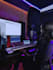 professionally mix and master your track