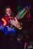 record a guitar solo for your track