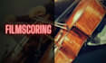 create original film scores and music for commercials
