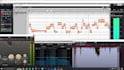 edit and manually tune your vocals