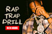 professionaly make your rap beat