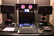 give you a music production workshop