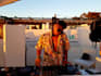 be your ableton tutor