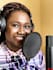 record voiceover for e learning, online courses and tutorial