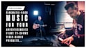 compose and produce your awesome song